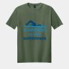 Softstyle ® T Shirt Thumbnail