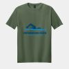 Softstyle ® T Shirt Thumbnail
