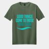 Softstyle ® T Shirt Thumbnail