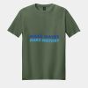 Softstyle ® T Shirt Thumbnail