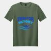 Softstyle ® T Shirt Thumbnail