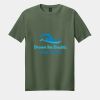 Softstyle ® T Shirt Thumbnail