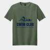 Softstyle ® T Shirt Thumbnail