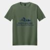 Softstyle ® T Shirt Thumbnail