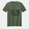 Softstyle ® T Shirt Thumbnail