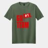 Softstyle ® T Shirt Thumbnail