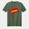 Softstyle ® T Shirt Thumbnail