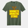 Softstyle ® T Shirt Thumbnail