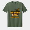 Softstyle ® T Shirt Thumbnail