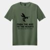Softstyle ® T Shirt Thumbnail