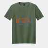 Softstyle ® T Shirt Thumbnail