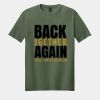 Softstyle ® T Shirt Thumbnail