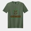 Softstyle ® T Shirt Thumbnail
