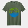 Softstyle ® T Shirt Thumbnail