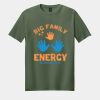 Softstyle ® T Shirt Thumbnail