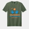 Softstyle ® T Shirt Thumbnail