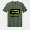Softstyle ® T Shirt Thumbnail