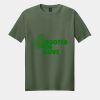 Softstyle ® T Shirt Thumbnail