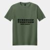 Softstyle ® T Shirt Thumbnail