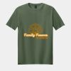 Softstyle ® T Shirt Thumbnail