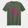 Softstyle ® T Shirt Thumbnail
