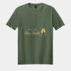 Softstyle ® T Shirt Thumbnail