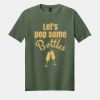 Softstyle ® T Shirt Thumbnail