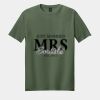 Softstyle ® T Shirt Thumbnail