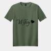 Softstyle ® T Shirt Thumbnail