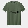Softstyle ® T Shirt Thumbnail