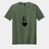 Softstyle ® T Shirt Thumbnail
