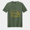 Softstyle ® T Shirt Thumbnail
