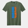 Softstyle ® T Shirt Thumbnail