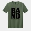 Softstyle ® T Shirt Thumbnail