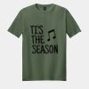 Softstyle ® T Shirt Thumbnail