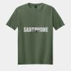 Softstyle ® T Shirt Thumbnail