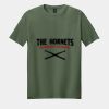 Softstyle ® T Shirt Thumbnail
