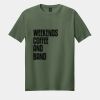 Softstyle ® T Shirt Thumbnail