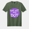 Softstyle ® T Shirt Thumbnail
