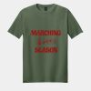 Softstyle ® T Shirt Thumbnail