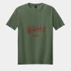 Softstyle ® T Shirt Thumbnail