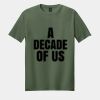Softstyle ® T Shirt Thumbnail