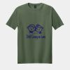 Softstyle ® T Shirt Thumbnail