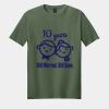 Softstyle ® T Shirt Thumbnail