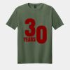 Softstyle ® T Shirt Thumbnail