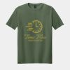 Softstyle ® T Shirt Thumbnail