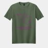 Softstyle ® T Shirt Thumbnail