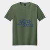 Softstyle ® T Shirt Thumbnail