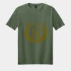 Softstyle ® T Shirt Thumbnail