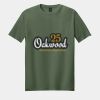Softstyle ® T Shirt Thumbnail